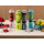 Cecotec Blender personalny Power Titanium Shake2Go Lagoon - 1605314 - zdjęcie 3